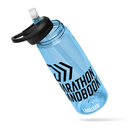 MH Water Bottle