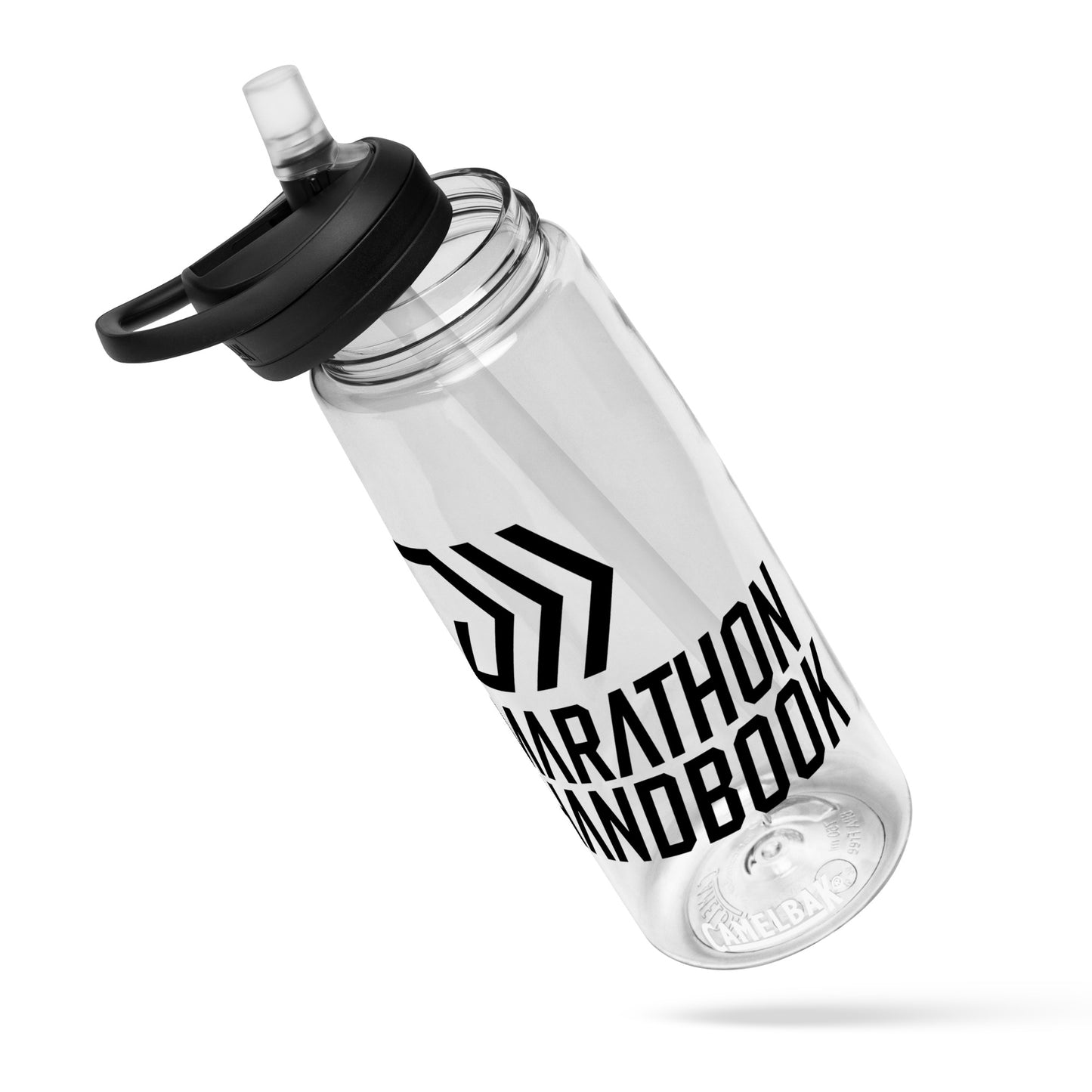 MH Water Bottle